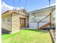 151 Watson Street, Camp Hill QLD 4152