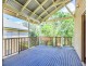 151 Watson Street, Camp Hill QLD 4152