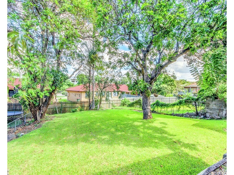 151 Watson Street, Camp Hill QLD 4152