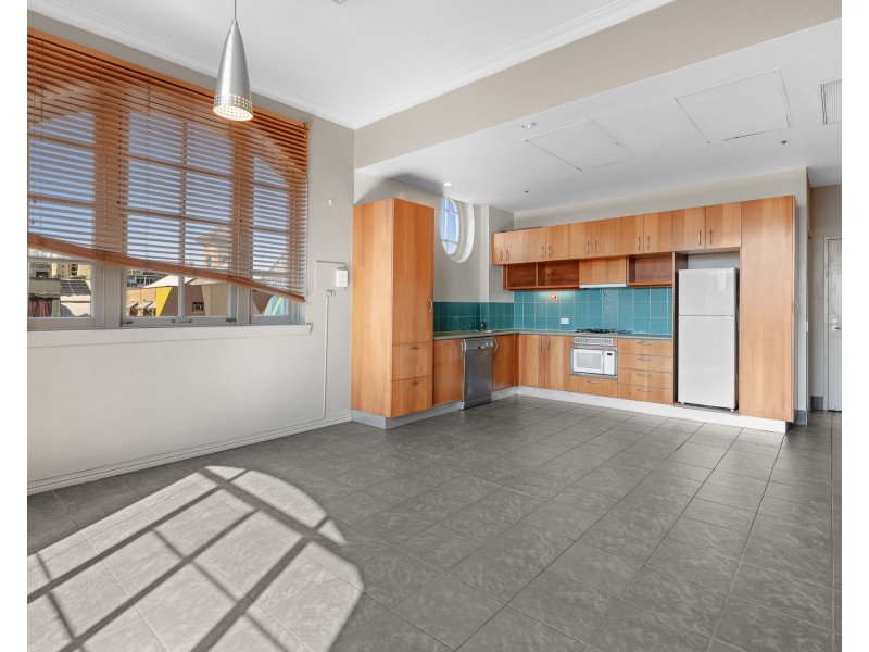 8 Duncan Street, Fortitude Valley QLD 4006