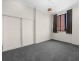 8 Duncan Street, Fortitude Valley QLD 4006
