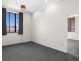8 Duncan Street, Fortitude Valley QLD 4006
