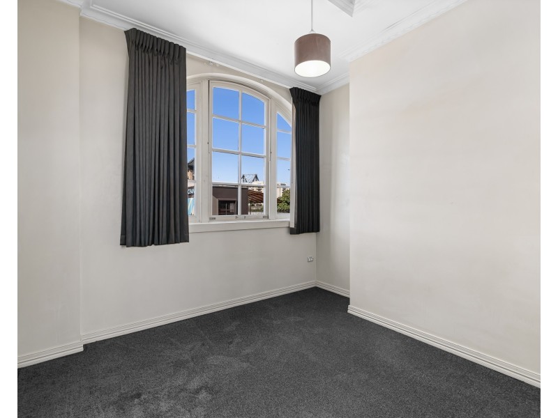 8 Duncan Street, Fortitude Valley QLD 4006
