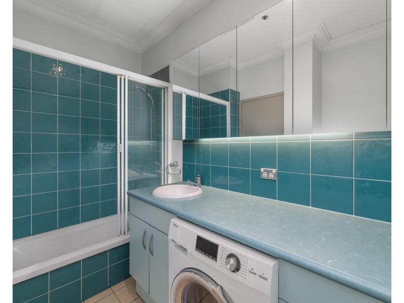 8 Duncan Street, Fortitude Valley QLD 4006