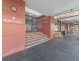 8 Duncan Street, Fortitude Valley QLD 4006