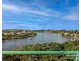 28/10 Park Avenue, Kangaroo Point QLD 4169