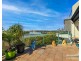 28/10 Park Avenue, Kangaroo Point QLD 4169