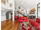 28/10 Park Avenue, Kangaroo Point QLD 4169
