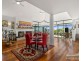 28/10 Park Avenue, Kangaroo Point QLD 4169