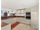 28/10 Park Avenue, Kangaroo Point QLD 4169