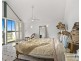 28/10 Park Avenue, Kangaroo Point QLD 4169