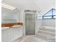 28/10 Park Avenue, Kangaroo Point QLD 4169