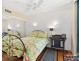 28/10 Park Avenue, Kangaroo Point QLD 4169