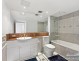 28/10 Park Avenue, Kangaroo Point QLD 4169
