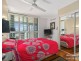 28/10 Park Avenue, Kangaroo Point QLD 4169