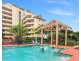 28/10 Park Avenue, Kangaroo Point QLD 4169