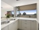 153 Lambert Street, Kangaroo Point QLD 4169