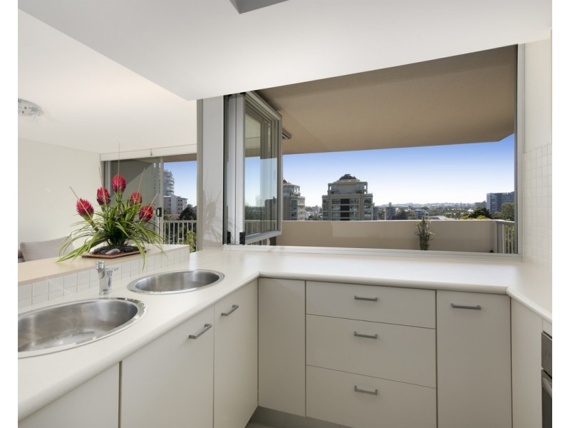 153 Lambert Street, Kangaroo Point QLD 4169