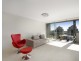 153 Lambert Street, Kangaroo Point QLD 4169