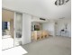 153 Lambert Street, Kangaroo Point QLD 4169