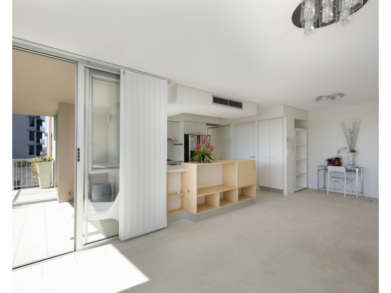 153 Lambert Street, Kangaroo Point QLD 4169