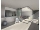 153 Lambert Street, Kangaroo Point QLD 4169