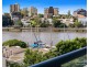 410/44 Ferry Street, Kangaroo Point QLD 4169
