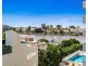 410/44 Ferry Street, Kangaroo Point QLD 4169