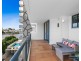 410/44 Ferry Street, Kangaroo Point QLD 4169