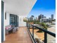 410/44 Ferry Street, Kangaroo Point QLD 4169
