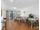410/44 Ferry Street, Kangaroo Point QLD 4169
