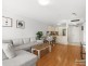 410/44 Ferry Street, Kangaroo Point QLD 4169