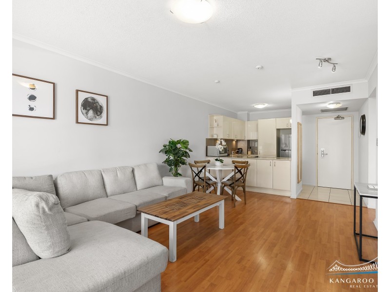 410/44 Ferry Street, Kangaroo Point QLD 4169