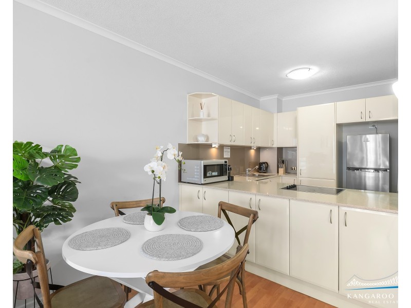 410/44 Ferry Street, Kangaroo Point QLD 4169