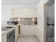 410/44 Ferry Street, Kangaroo Point QLD 4169