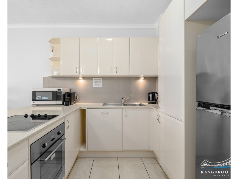410/44 Ferry Street, Kangaroo Point QLD 4169