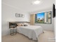 410/44 Ferry Street, Kangaroo Point QLD 4169