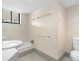 410/44 Ferry Street, Kangaroo Point QLD 4169