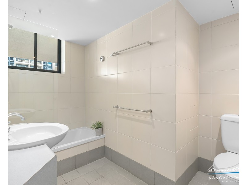 410/44 Ferry Street, Kangaroo Point QLD 4169