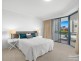 410/44 Ferry Street, Kangaroo Point QLD 4169