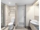 410/44 Ferry Street, Kangaroo Point QLD 4169