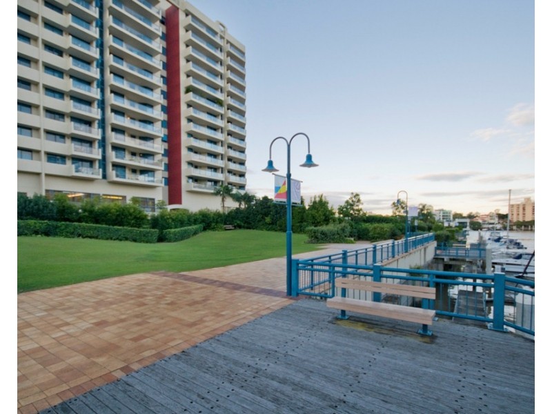 410/44 Ferry Street, Kangaroo Point QLD 4169