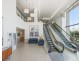 410/44 Ferry Street, Kangaroo Point QLD 4169