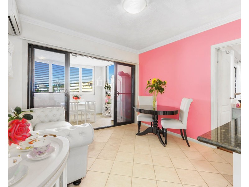 40 Bell Street, Kangaroo Point QLD 4169