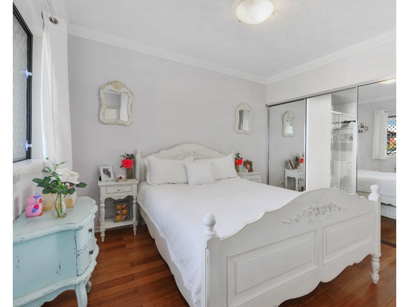 40 Bell Street, Kangaroo Point QLD 4169