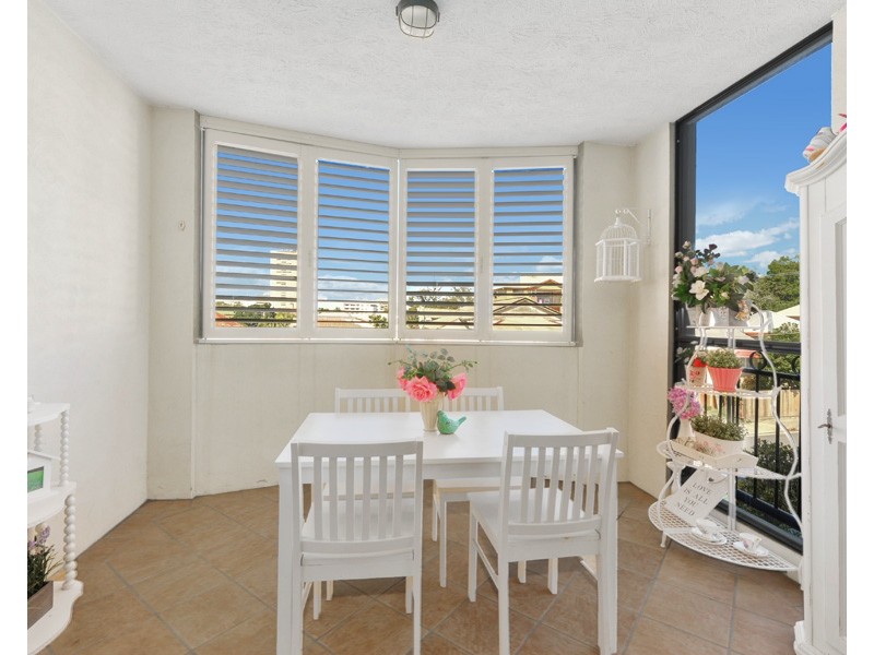 40 Bell Street, Kangaroo Point QLD 4169