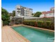 40 Bell Street, Kangaroo Point QLD 4169