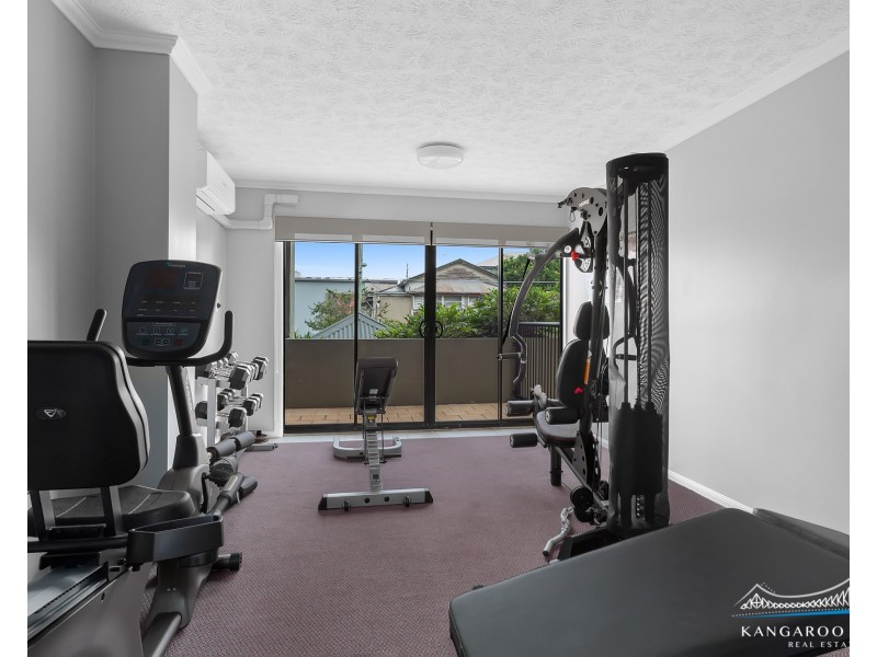 40 Bell Street, Kangaroo Point QLD 4169