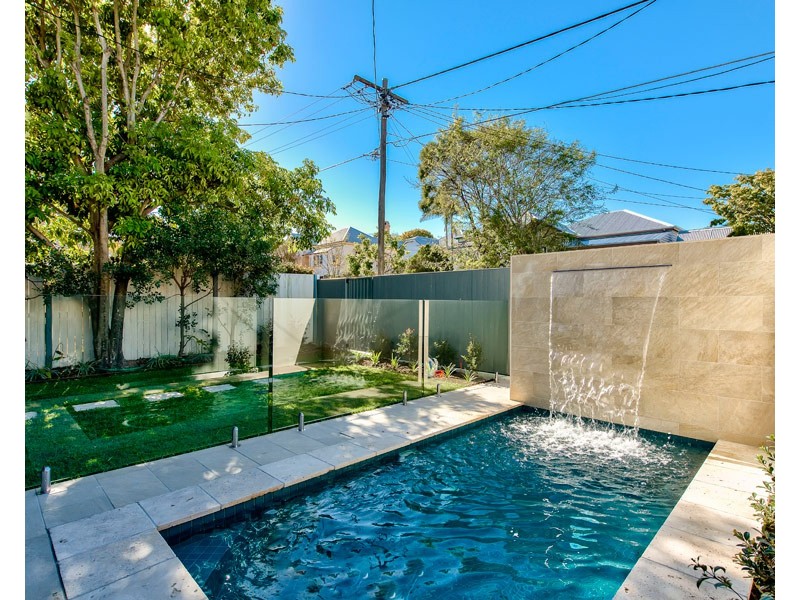 114 Heal Street, New Farm QLD 4005