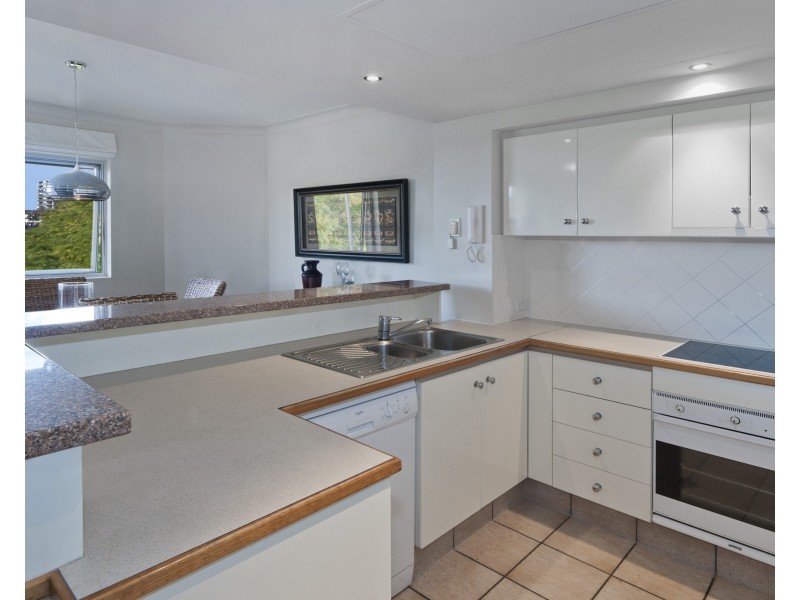 48 Rotherham Street, Kangaroo Point QLD 4169